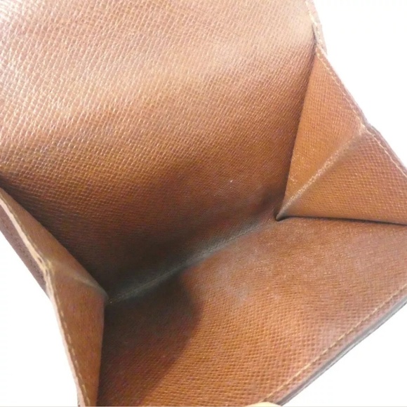 SOLD - Picture 4 of 13